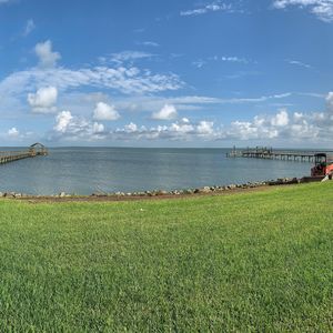 Meet your Posher, Nathan